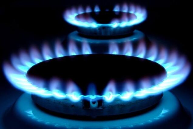 В мае украинцам поднимут цены на газ