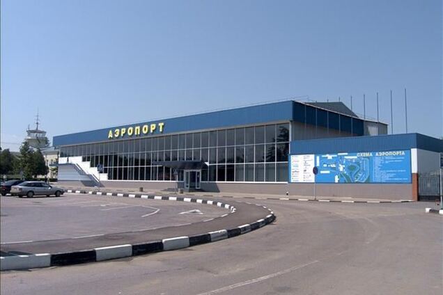 Самолеты из Москвы в Симферополь стали лететь дольше