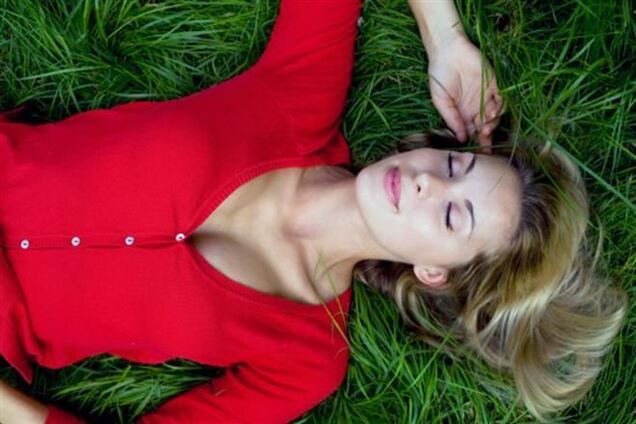 7 советов, как избежать жизненных перегрузок