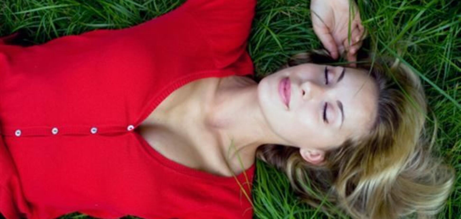 7 советов, как избежать жизненных перегрузок