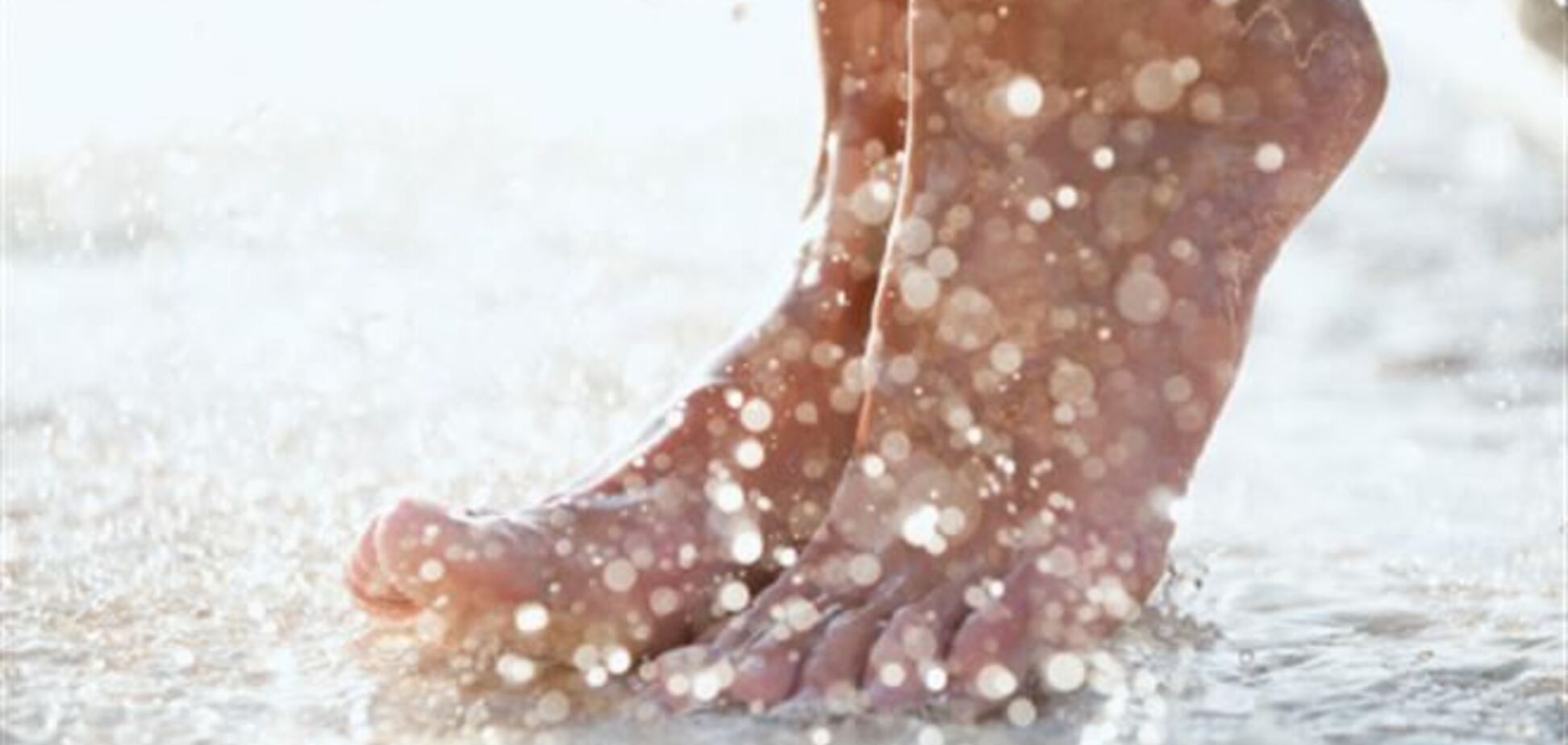Как правильно принимать душ. 4 рекомендации от врачей