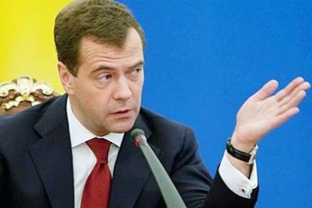 Мін'юст запевнив, що Росія не має права вимагати компенсації за скасування Харківських угод