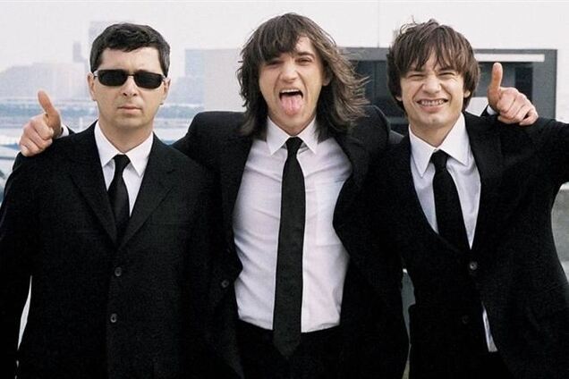 Скандал: коллеги попытались отсудить у Тимофеева $82 тысячи