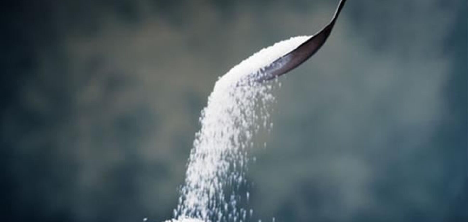 Как использовать сахар в быту: 6 главных способов