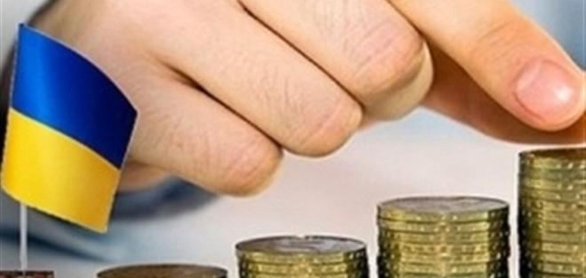 На межбанке подешевел доллар