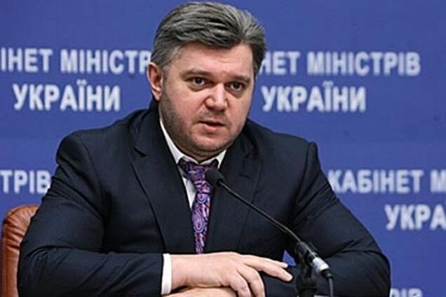 ГПУ объявила Ставицкого в розыск