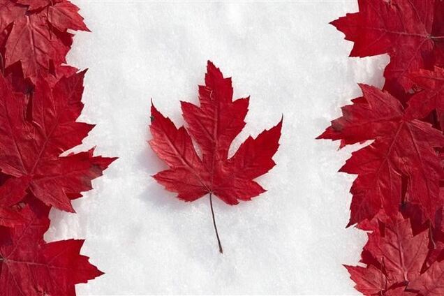 Россия ввела санкции против 13 официальных лиц Канады. Список