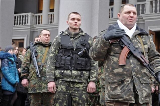 В сети обсуждают три главные версии убийства Сашка Белого