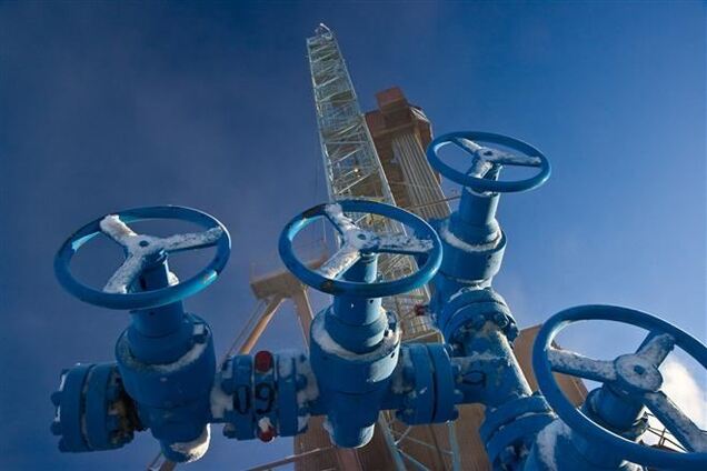 Аналитики назвали  четырех потенциальных партнеров для поставок газа в Украину