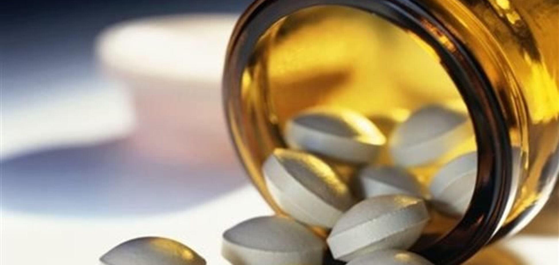 Бывшего чиновника Минздрава обвиняют в злоупотреблениях на 6,5 млн грн