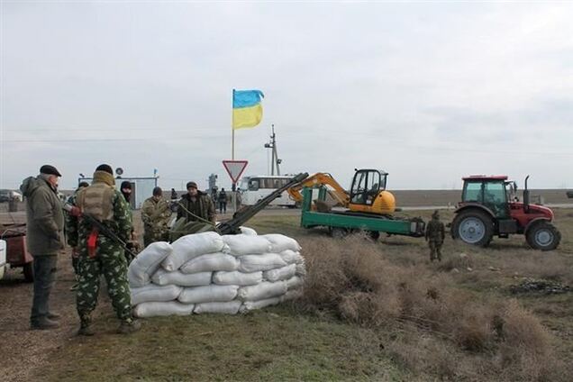 Заступник міністра оборони РФ обговорив з першим заступником українського Генштабу порядок виведення військових