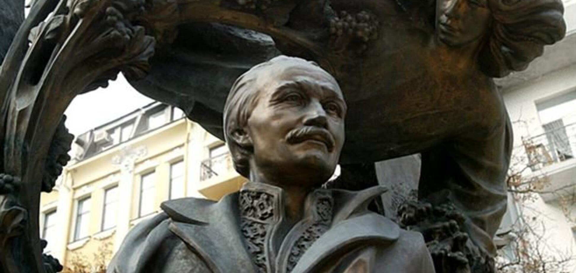 15 лет назад погиб Вячеслав Чорновил. Мудрые слова борца за Украину