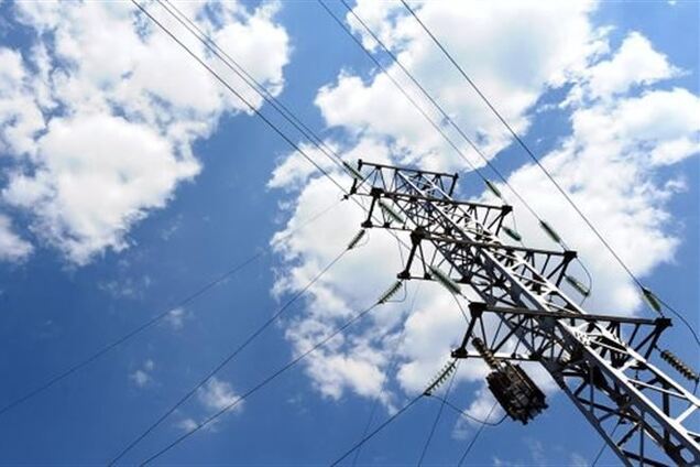 В Минэнерго допускают рост цен на электроэнергию в Крыму