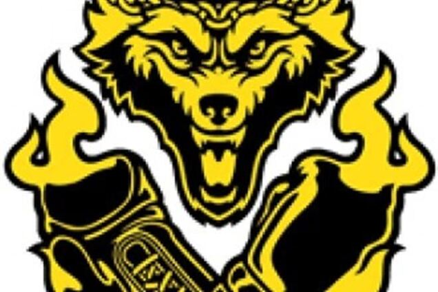 Українські силовики-ветерани створили спецпідрозділ 'Хорт'