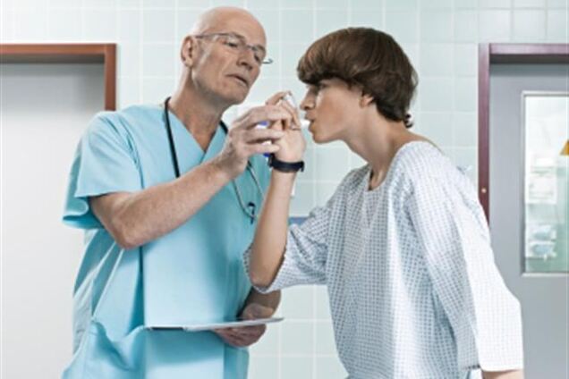 Самые распространенные женские болезни: нарушение цикла, эрозия и киста