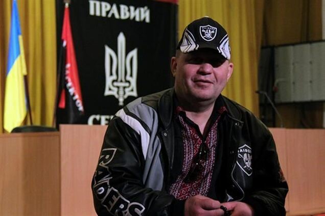 Пять фактов из жизни Саши Белого