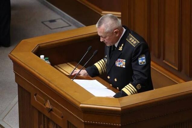 Сьогодні начальники військових штабів України та Росії обговорять план евакуації