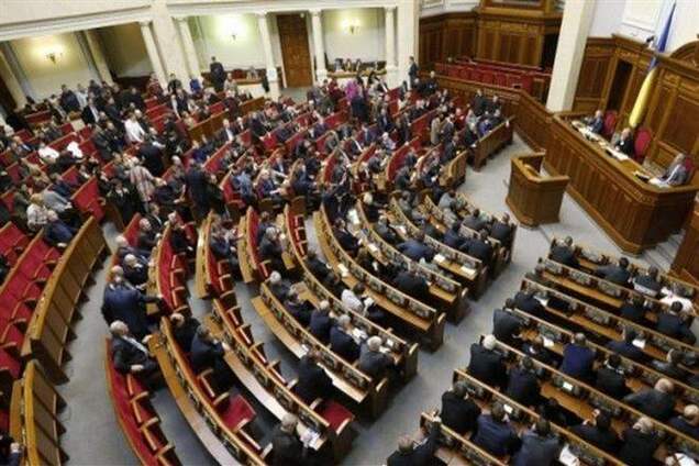 В 'Батьківщині' считают, что Тенюх сам несет ответственность за действия в Крыму