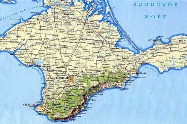 Що втратила Україна через вторгнення РФ. Інфографіка