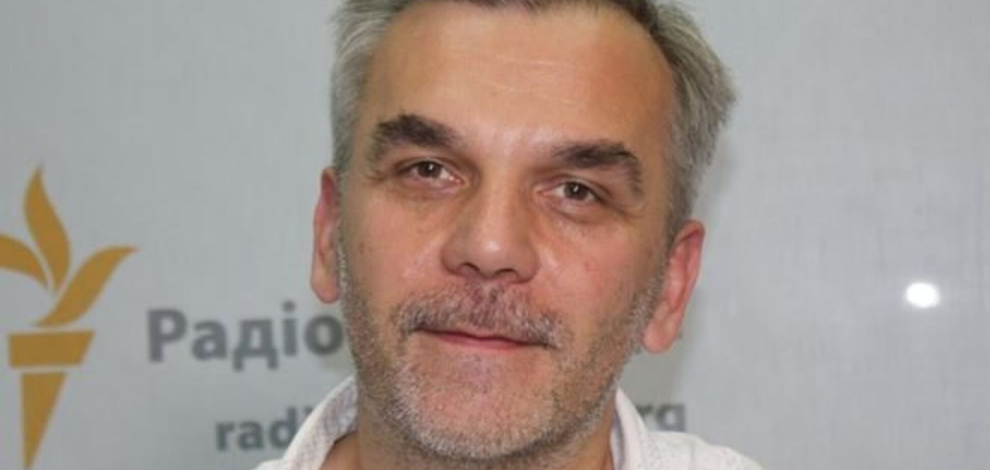 Мусий отказался принимать меры по контролю за оборотом кодеиносодержащих препаратов