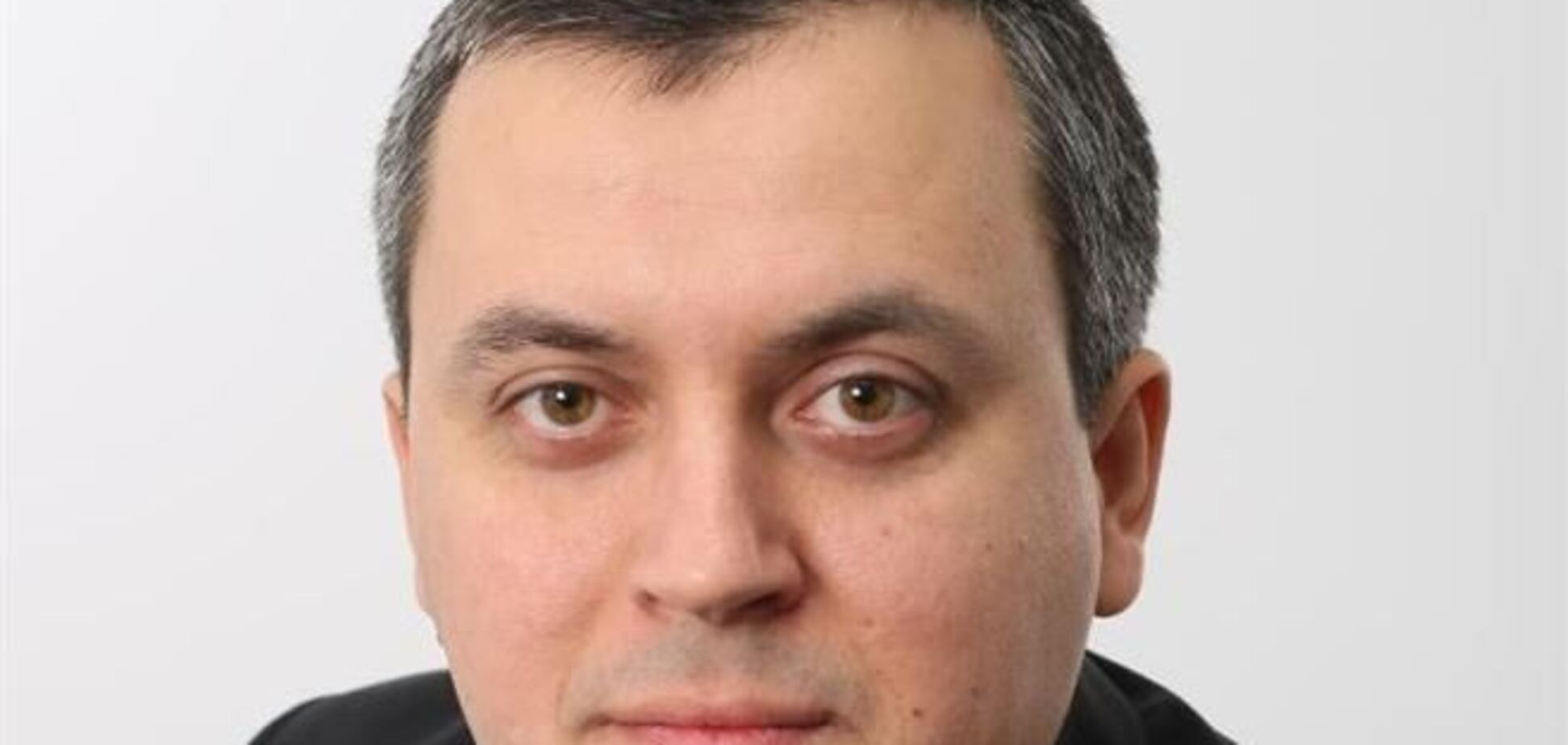 Неизвестные избили в Вишневом депутата - активиста Майдана