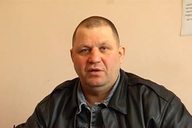 Москаль: Саша Белый знал, что его убьют