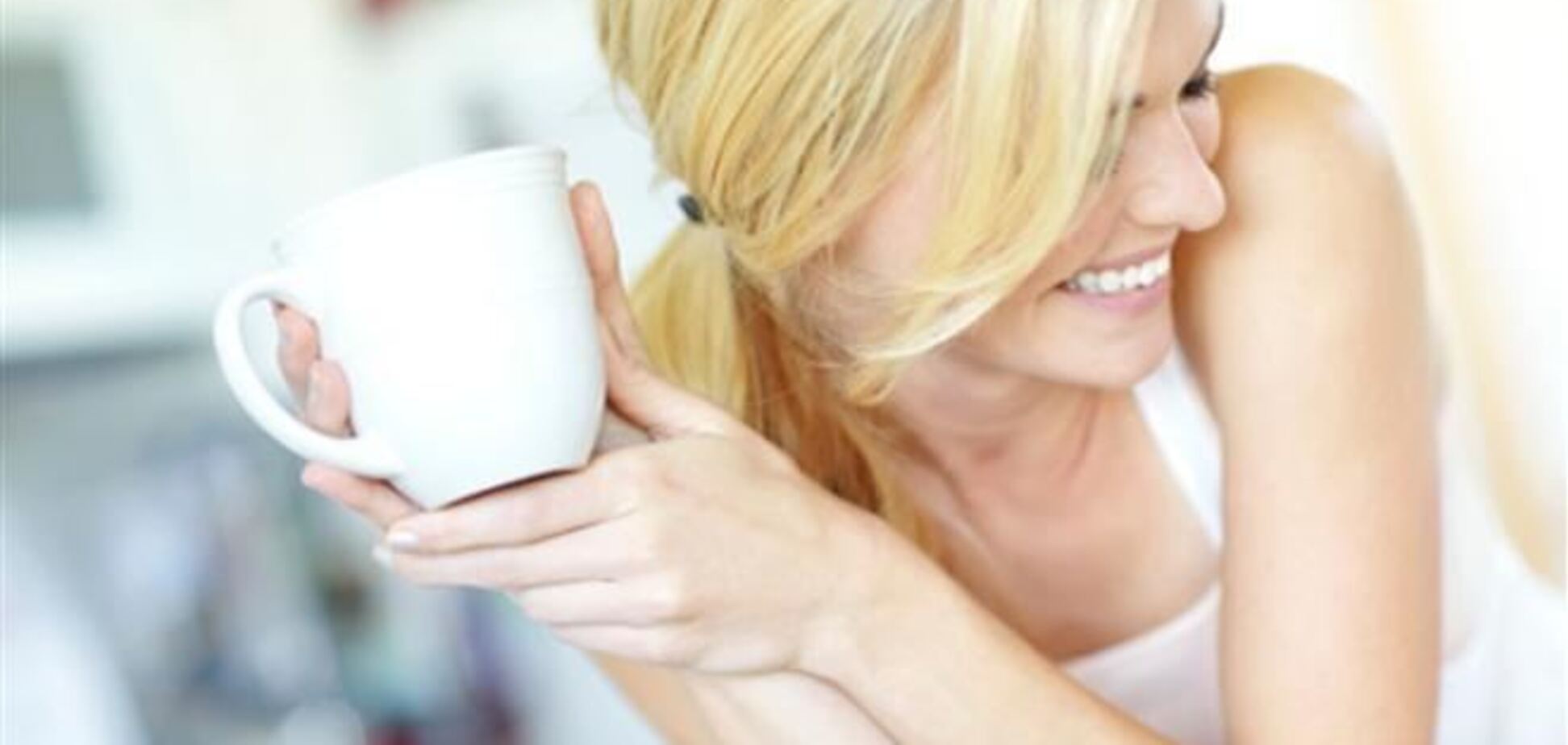 5 секретов идеально чистой кожи