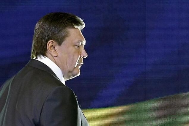 Российские СМИ анонсируют военную операцию на юго-востоке Украины во главе с Януковичем