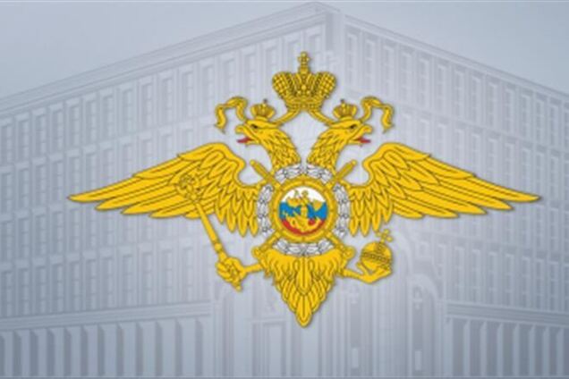 В Крыму и Севастополе создают органы МВД России