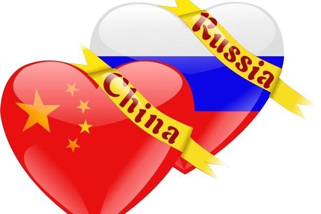 Немцов: Путин в итоге отдаст Россию Китаю