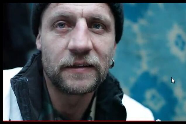 Казаку Гаврилюку помогут с ремонтом дома