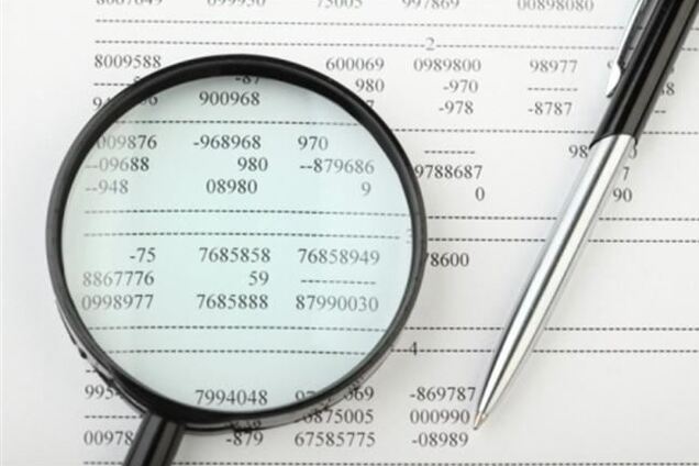 Госпредпринимательства объявило проверку государственных администраторов