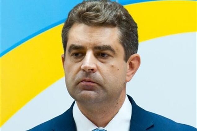 Украине для безвизового режима с ЕС осталось принять три закона - МИД