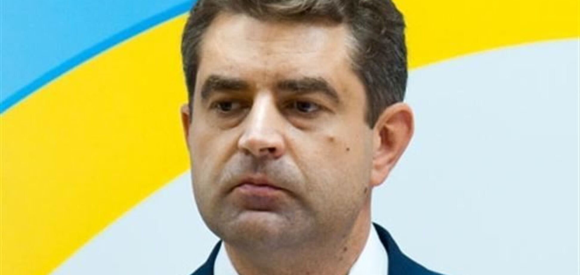 Украине для безвизового режима с ЕС осталось принять три закона - МИД