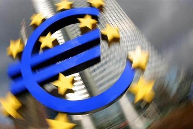 Украина до конца мая может получить первый транш ЕС