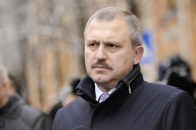 Четверых украинских военнослужащих сегодня освободят - Сенченко