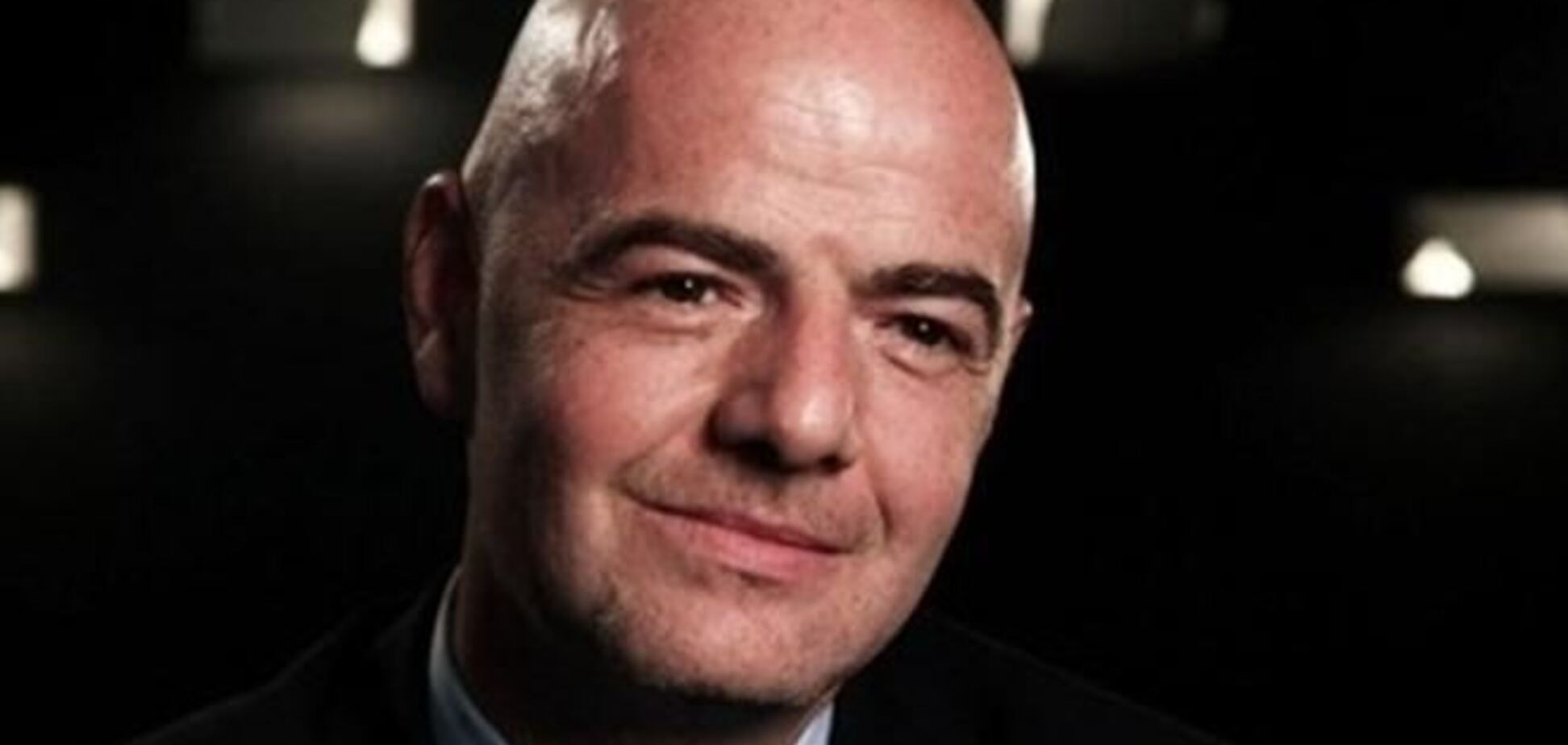 УЕФА не получал запросов по крымским клубам