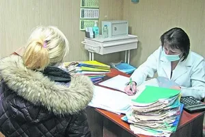 В Крыму запретят лечить наркоманов метадоном