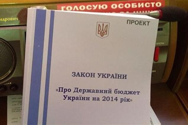 Минфин ожидает инфляцию на уровне 12%