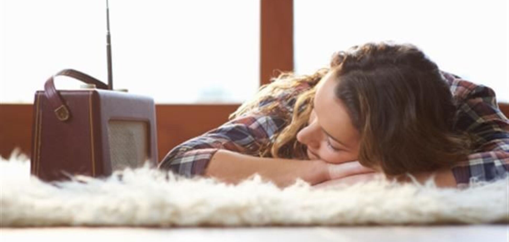 10 страшных последствий, к которым приводит недосып