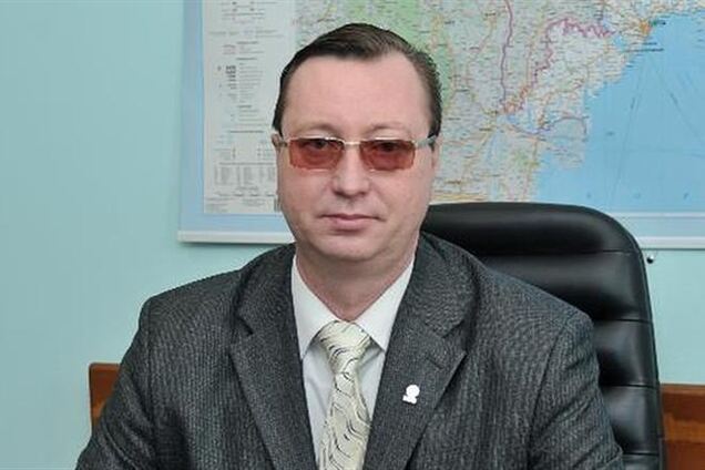 Крымский 'Титан' опроверг информацию о финансовых проблемах клуба