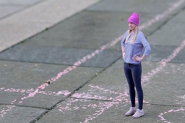 Напечатайте себя на 3D принтере