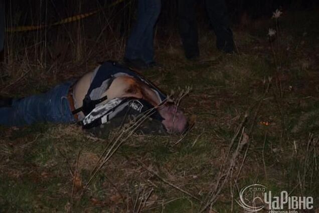 Раненый во время задержания Саши Белого боец 'Сокола' прооперирован