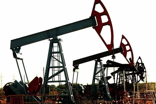ГПУ запретила компании Ставицкого добывать нефть и газ