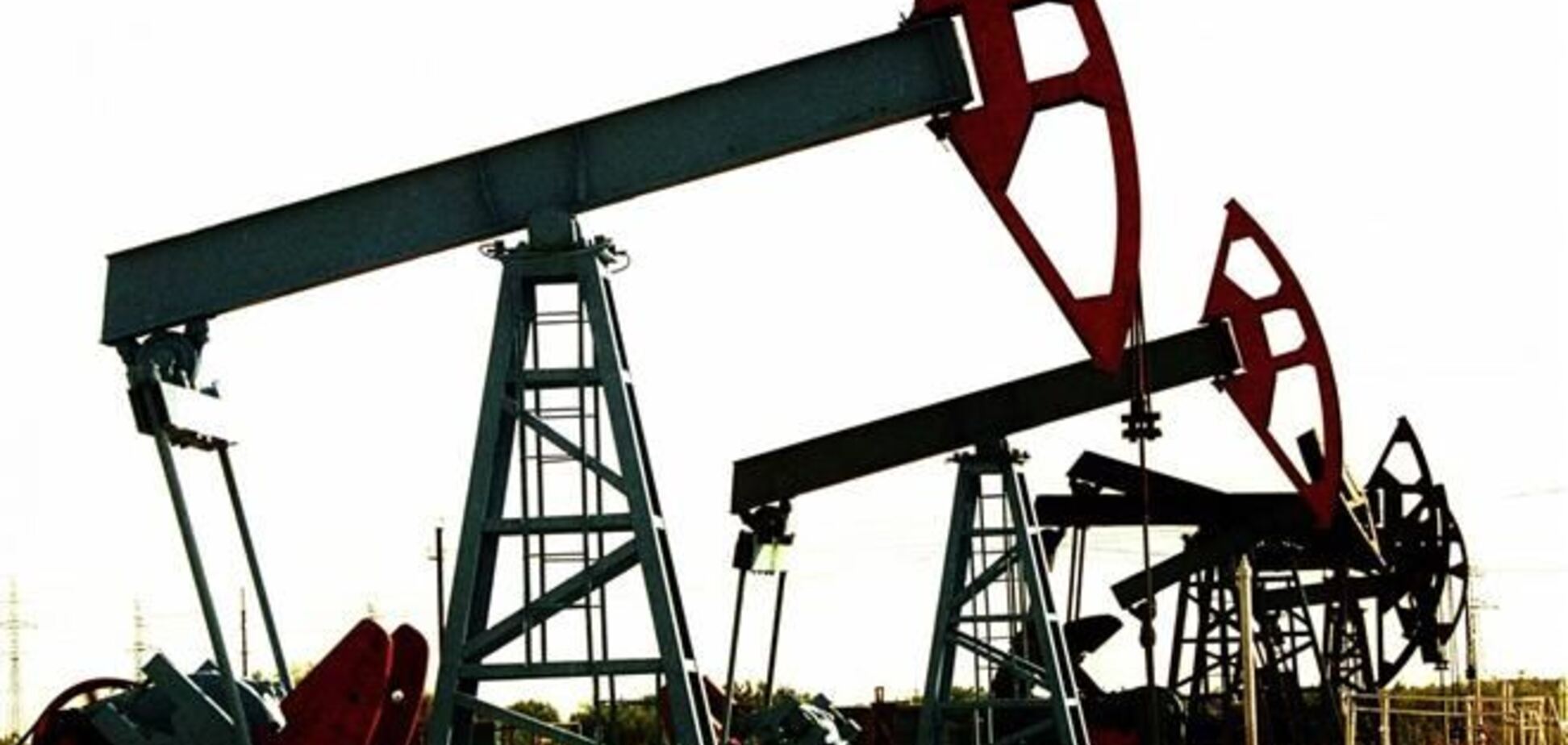 ГПУ запретила компании Ставицкого добывать нефть и газ