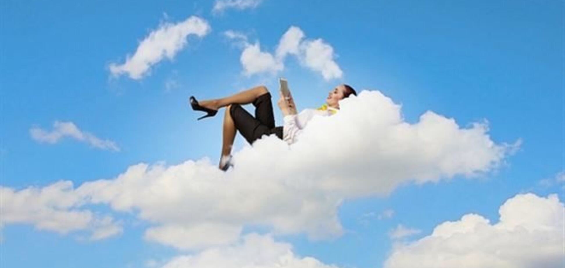 7 самообманов, которые мешают добиться успеха