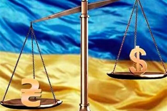 На межбанковских валютных торгах подорожание доллара замедлилось