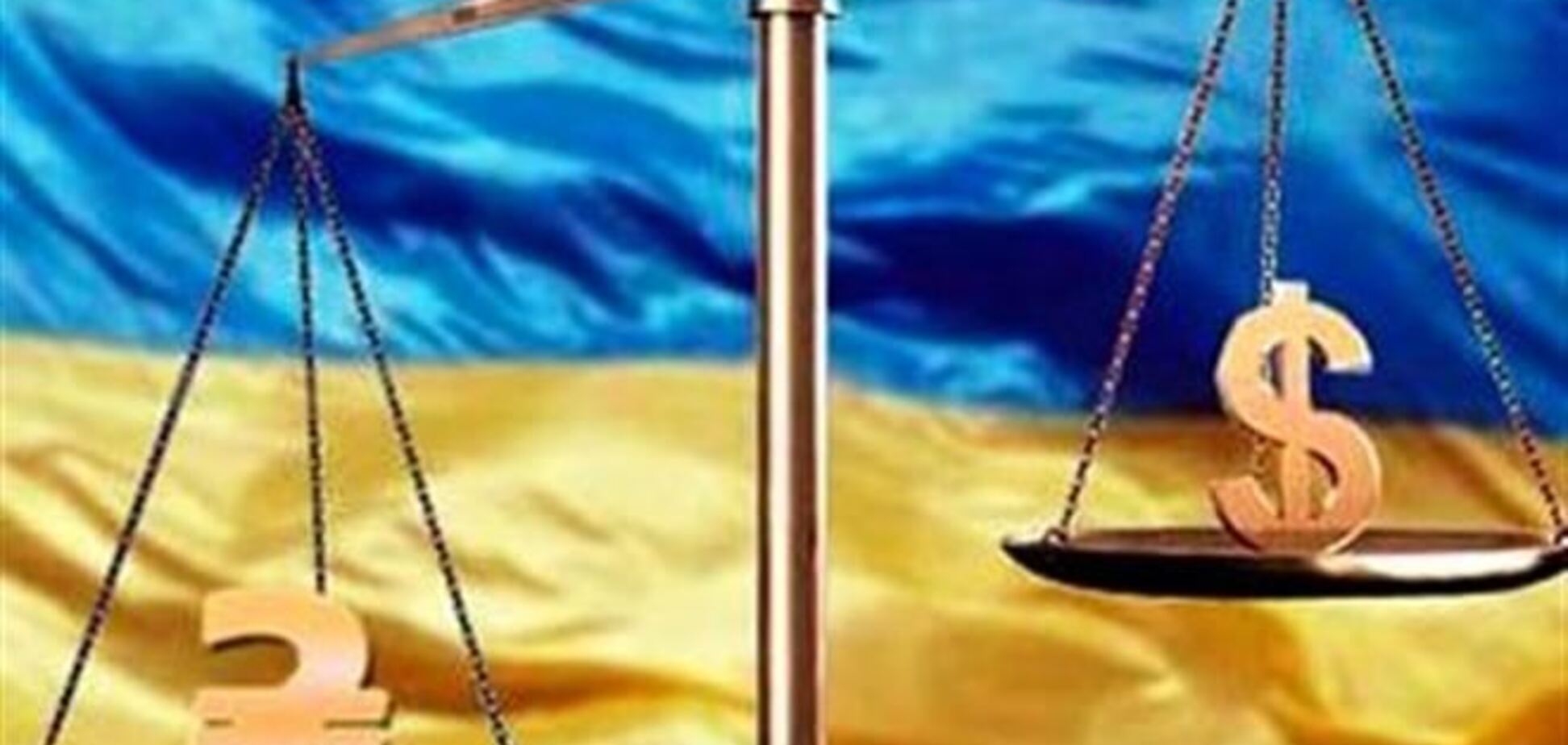 На межбанковских валютных торгах подорожание доллара замедлилось