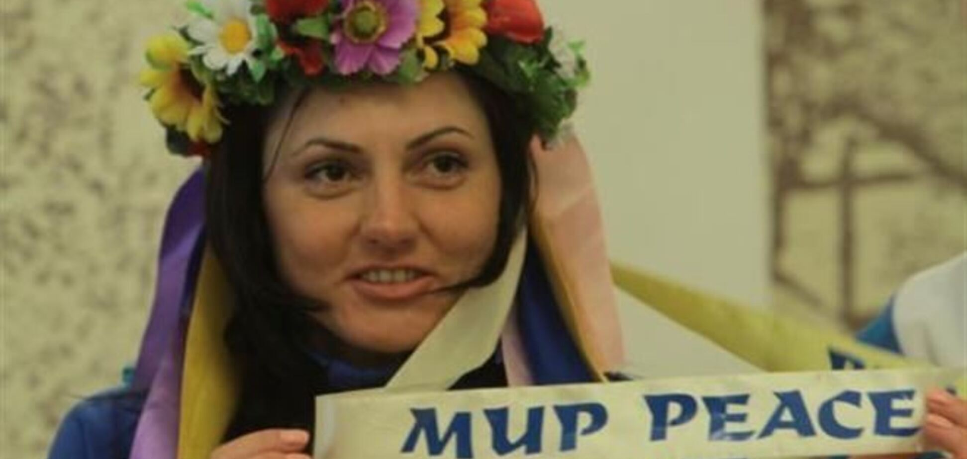 По всем фронтам. Как противостояние Украины и России перекинулось на спорт