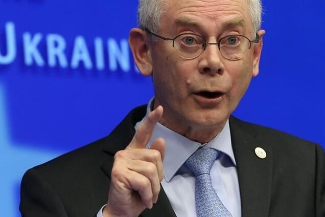 Запад не наказывает Россию санкциями, а поощряет ее к сговорчивости – Ромпей